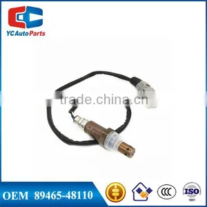89465-48110 8946548110 Oxygen Sensor Air Fuel Ratio Sensor Lambda Sensor For Toyota Highlander Kluger Lexus RX300/330/350 thumbnail-1