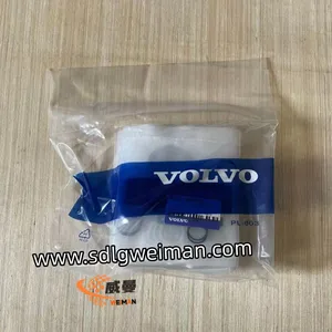 ORIGINAL VOLVO SEALING KIT 14600640 thumbnail-1