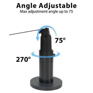 Dejavoo P1 POS Stand thumbnail-2