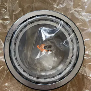 SDLG Original Bearing 4021000058 GB297-33116 for LG Wheel Loader With Good Price thumbnail-1
