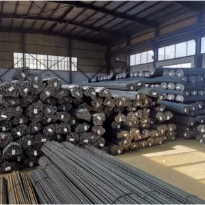Stock Building Materials thumbnail-2