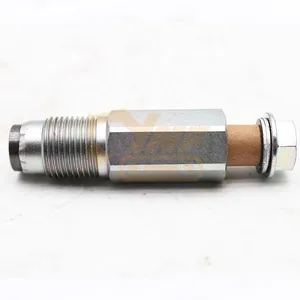 Factory Direct Sales Excavator Spare Parts Fuel Pressure Limiter Assy ND095420-0140 thumbnail-3