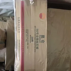 USD850 Full Refined Paraffin Wax Block, Stable Batch Quality,wholesalse Soy Wax thumbnail-3