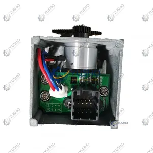 Spare Part 60231836 for SANY Heavy Equipment Genuine OEM thumbnail-1
