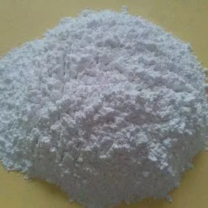Mineral Filling thumbnail-2