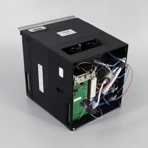ENR37251 Ink Circuit IC60 Ink Core Refurbished for Imaje 9010 9020 9030 CIJ Inkjet Coding Printer thumbnail-1
