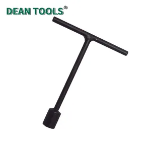 T-handle Socket Wrench 1/2