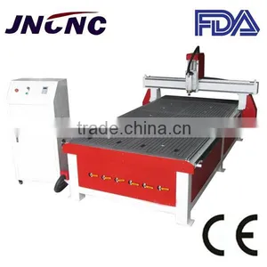 Engraver and Cutter 1325 Cnc Router thumbnail-1