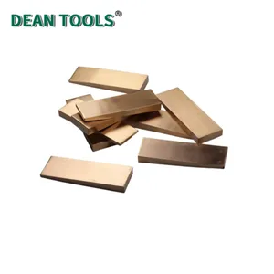 Non-Sparking Wedge,Heavy Duty Wedge Tool,Precision Machined Edge,Explosion Proof thumbnail-4