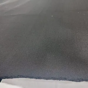 10MM Firm Polyester 3D Mesh Fabric With Great Supporting Ability for Artificial Turf thumbnail-5