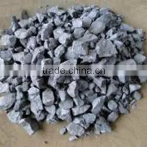 FESIMGRE NODULIZER for Nodular Cast Iron thumbnail-4