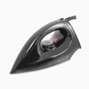 Electric Ironing Machine/wrinkle Removal Iron for Ironing Clothes/electric Iron（Wechat:13510231336） thumbnail-1