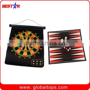 Various Promotional Dart Board With Printing thumbnail-1
