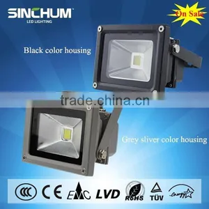 Waterproof IP65, High Lumens and Brightness, 10w Led Flood Light Wholesale thumbnail-1