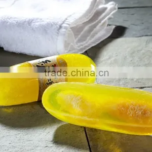 Face Antibacterial Soap Nature Soap Sweet Olive Soap thumbnail-2