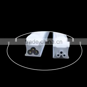 110v Helico LED Store Lighting Inviting Bar Light Linear thumbnail-6
