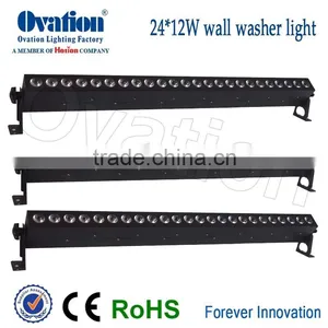 1 Meter IP65 Waterproofr Led Bar Wall Washer for Stage Outdoor Led Stripe Outdoor thumbnail-2