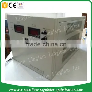 Universal Power Supply thumbnail-2