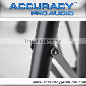 Tripod Crank Up Speaker Stand SPS009 thumbnail-6