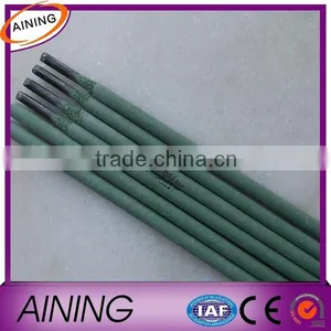 Welding Electrode E6013 With Free Samples / China Welding Rod 6013 thumbnail-3