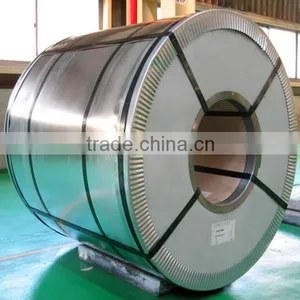 304 Stainless Steel Coil From Gold Supplier thumbnail-1