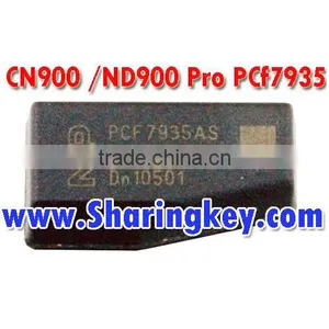 Best Price Programed Pcf7935 Transponder Chip Special for CN900 thumbnail-1