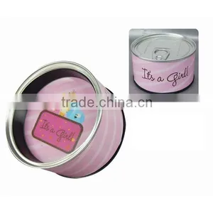 High Quality Metal Photo Frame thumbnail-1