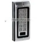 125kHz ASK(EM) Standalone Proximity / PIN Controller for Access Control SBR-01CR thumbnail-1