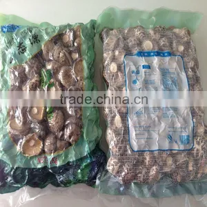 Wholesale Factory Prices for Shiitake 1KG thumbnail-1