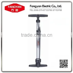 FLOOR Pump thumbnail-1