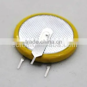 CR1632 Lithium Battery thumbnail-1