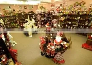 East Asia Ornament Industrial Company Limited company overview - view 3 thumbnail