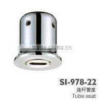 Bathroom Accessories thumbnail-1