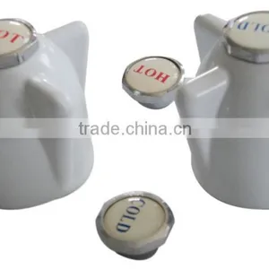 Watermark Faucet thumbnail-6