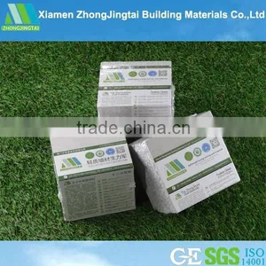 Light Weight Heat Insulation Soundproof Cost Saving Styrofoam Wall Sandwich Panel Price thumbnail-1