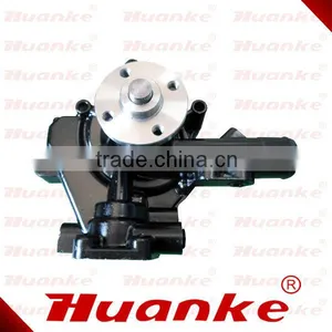 Forklift Parts Forklift Water Pump for 4D94E Engine thumbnail-1