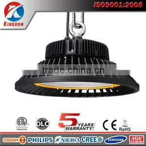 Led Agc Lighting Export Led Retrofit Kit Ufo Kingdom Highbay thumbnail-6
