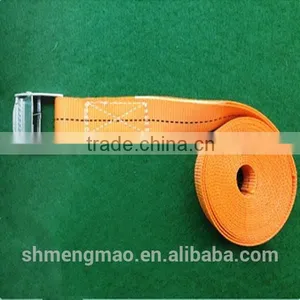 Top Grade New Products Lashing Webbing thumbnail-2