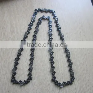 Sells Good .325 Pitch Chain/.325" Saw Chain/saw Chain for Chainsaw thumbnail-1