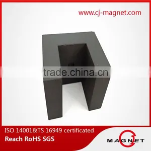 Wholesale Super Strong XGS32 SmCo Magnet for Chrismas Season thumbnail-4