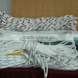 Safety Equipment --safety Rope With Various Sizes thumbnail-1