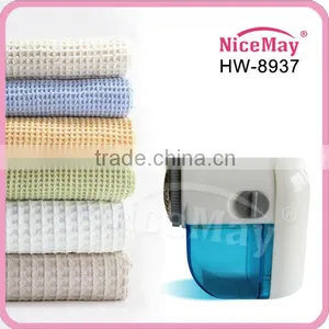Clothes Electric Lint Remover thumbnail-1
