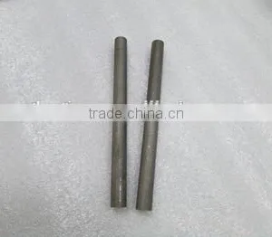 Workshorp Storgae Blank Diameter14mm*330mm h6 for Solid Emd Mill Hard Matel Rod thumbnail-1
