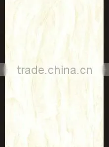 Cheap Water Proof Ceramic Wall Tile (250x400mm) thumbnail-1