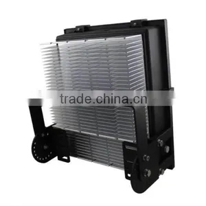 CE ROHS Approved 30w,50w,70w,100w,120w,150w,200w COB 100w Led Flood Light Waterproof thumbnail-4