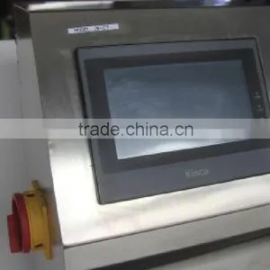 Snacks Food Weight Sorter thumbnail-4