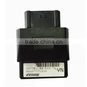 38770-KZL-E13 EFI Parts ECU For Honda NSC110 thumbnail-1