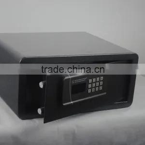2015 NEW Design Hotel Safety Deposit Box With Laptop Size thumbnail-4