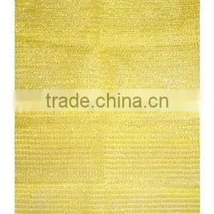 Raschel Mesh Bag thumbnail-1