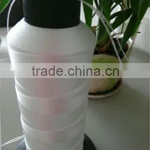 High Strength Polyester Sewing Thread Sewing Thread Factory thumbnail-1